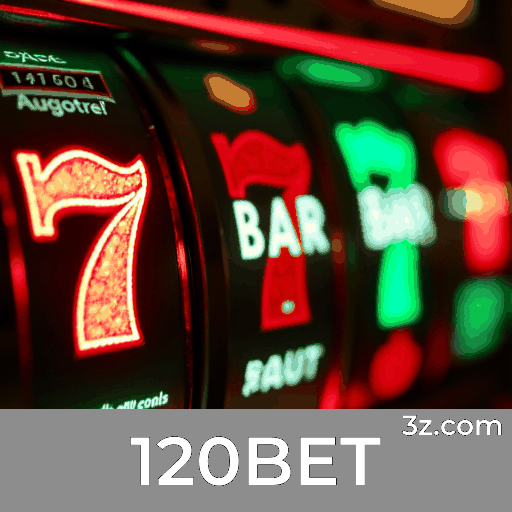 Desbloqueie Privilégios Exclusivos com Sua Conta 120BET