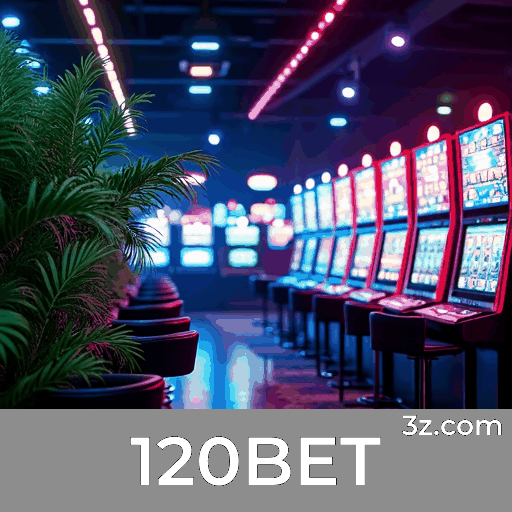 Bônus Reais com Valor Verdadeiro no 120BET: Recompensas que Você Realmente Recebe