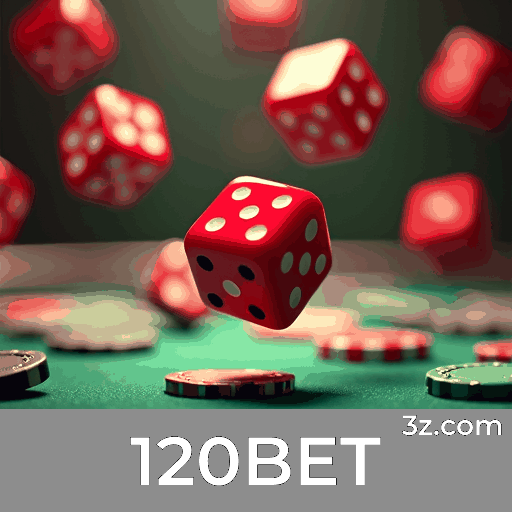 Análise Esportiva Profissional com Foco no Brasil na 120BET
