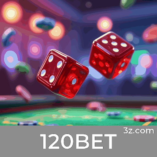 Aposte com Velocidade e Segurança no App 120BET