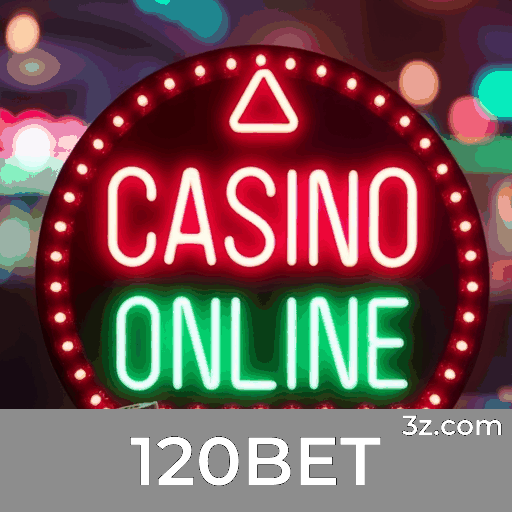 Bônus Reais com Valor Verdadeiro no 120BET: Recompensas que Você Realmente Recebe
