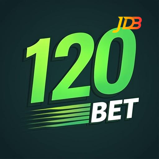 120bet: Jogo em Tempo Real e Emoção para Brasileiros